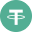 crypto 1