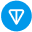 crypto 2