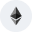 crypto 3