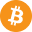 crypto 4