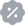 percent