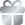 prize